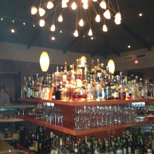 Sidebern's 2208 W Morrison Ave Tampa