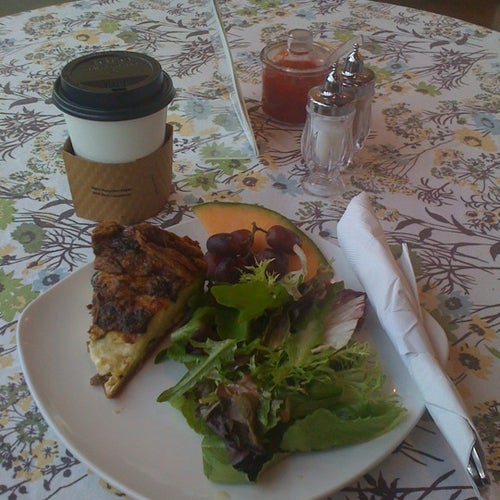 Bittersweet Bakery 2200 Gravois Ave St Louis