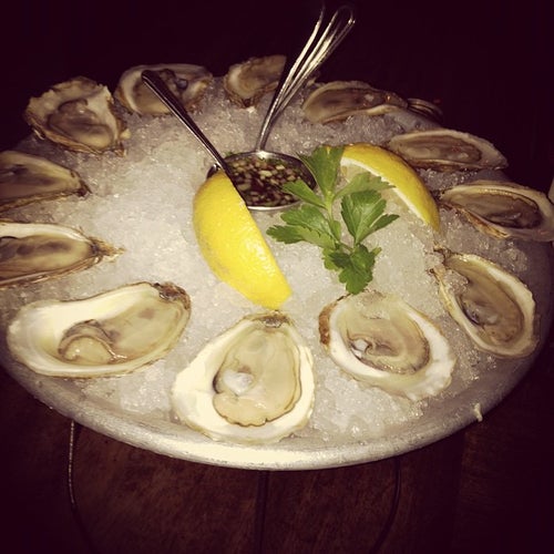 Sidecar 560 5th Ave Brooklyn