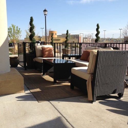 Bonefish Grill 10438 Town Center Dr Westminster