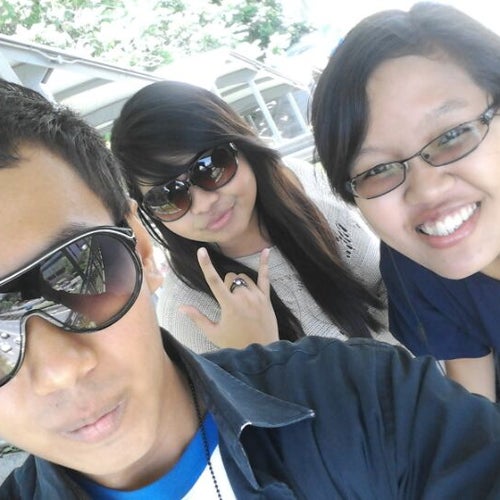 Family Karaoke Bukit Timah Shopping Centre Singapore