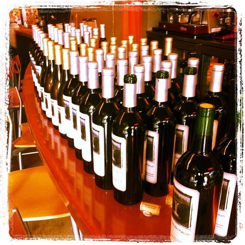 Fuel Cafe 3455 Ringsby Ct Ste 105 Denver