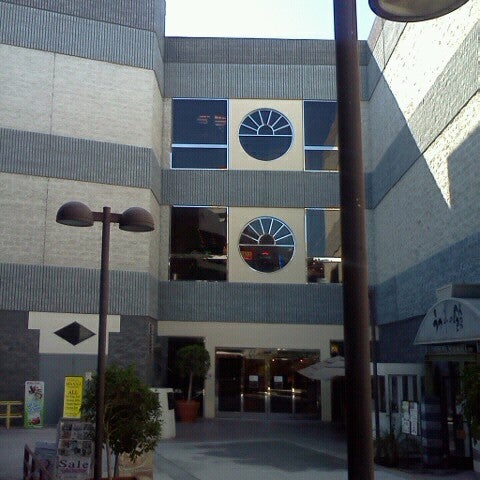 Woori Market
