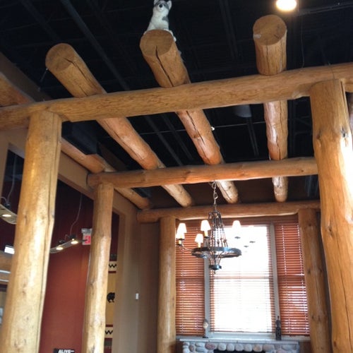 Kayak's Café 276 N Skinker Blvd St Louis