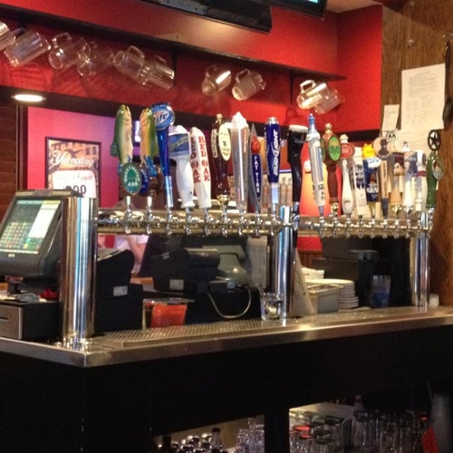 Lynnwood Grill 4821 Grove Barton Rd Raleigh