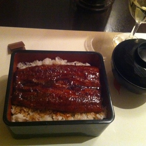 Konoka Via Pietro Pomponazzi, 9 Milano