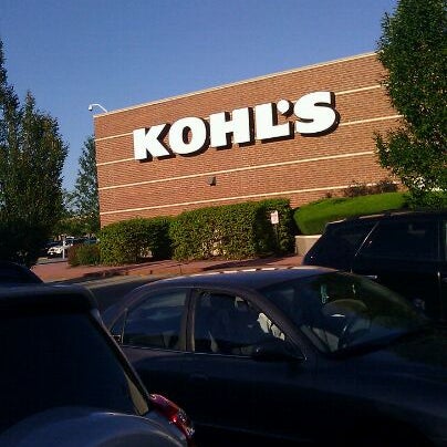 Kohl's
