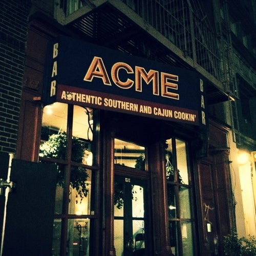 ACME