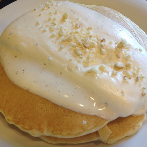 Boots & Kimo's Homestyle Kitchen 151 Hekili St Kailua