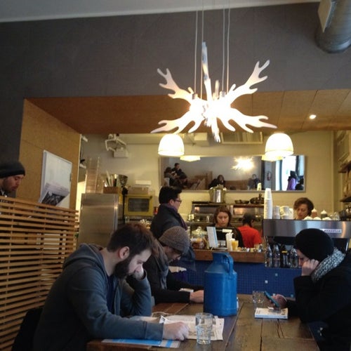 Milk Bar 620 Vanderbilt Ave Brooklyn