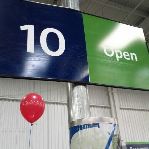 Sam's Club 629 S Placentia Ave Fullerton