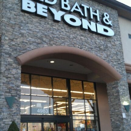 The 6 Best South Central Reno Furniture Home Stores Trending In