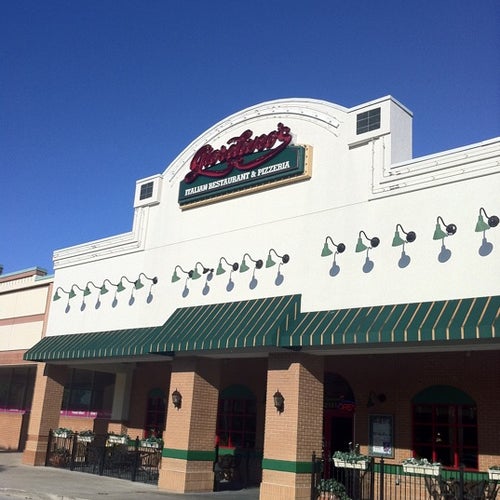 Giordano's 12151 S Apopka Vineland Rd Orlando