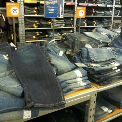 Old Navy