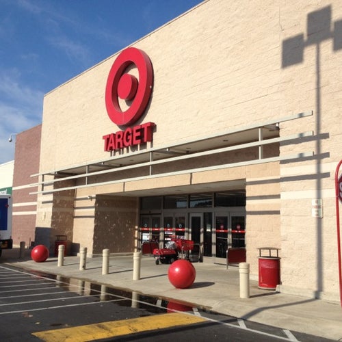 Target