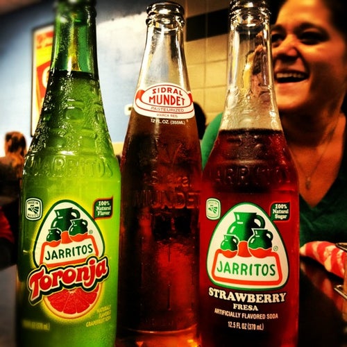 Biscuits Cafe 1035 Broad Ripple Ave Indianapolis