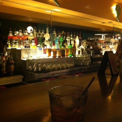 Beauty Bar 1444 W Chicago Ave Chicago