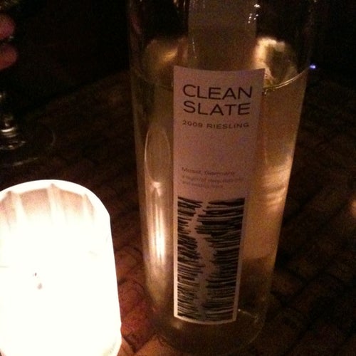 cavatappo-wine-bar-1728-2nd-ave-new-york