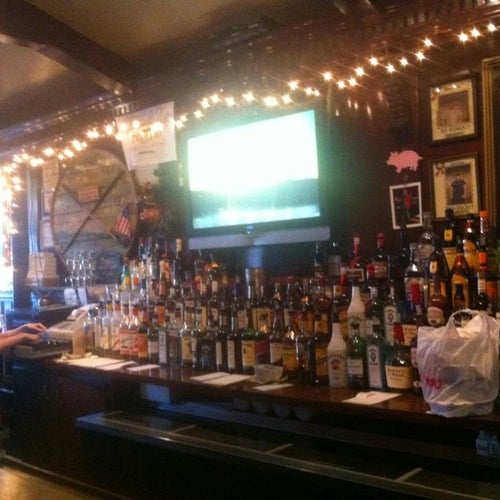 Sherwood's 2136 Boston Post Rd Larchmont