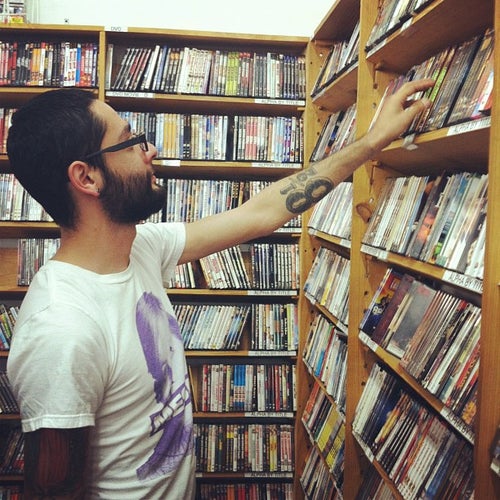 Half Price Books 11255 Huebner Rd San Antonio