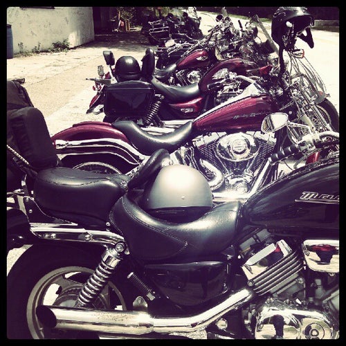 Cabbage Patch Bar 549 County Road 415 New Smyrna Beach