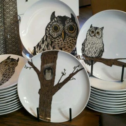 West Elm
