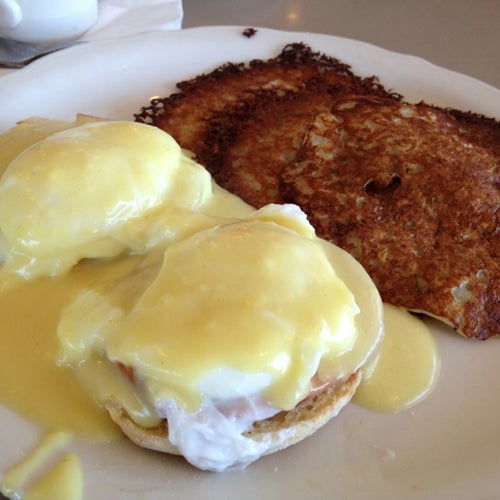 The Original Pancake House 14905 Pomerado Rd Poway