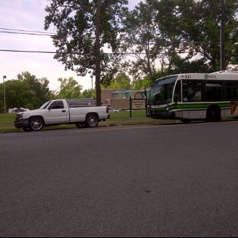 North Frayser Community Center
