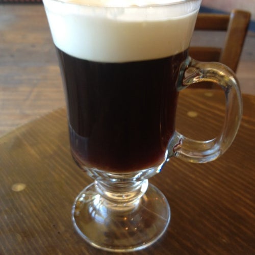 Rochambo Coffee & Tea House 1317 E Brady St Milwaukee