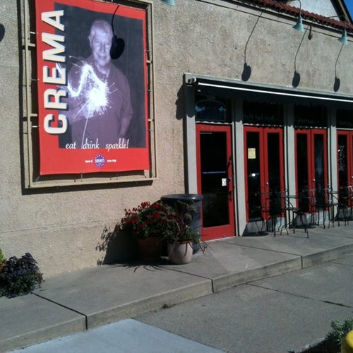 sonny-s-cafe-3403-lyndale-ave-s-minneapolis