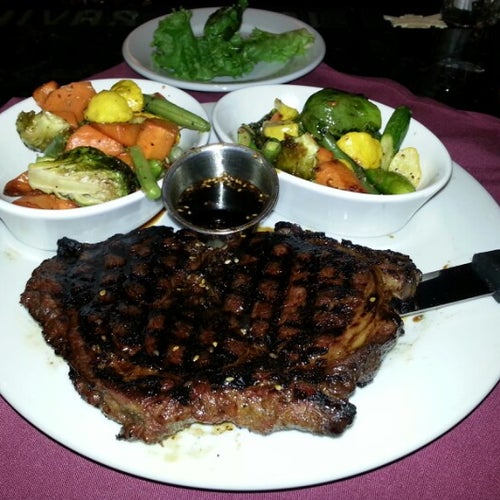 Rock'n Fish 800 W Olympic Blvd Ste A160 Los Angeles