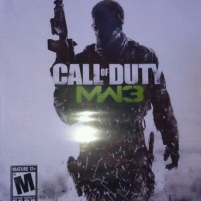 GameStop