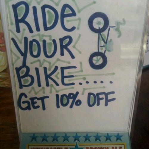 Pineapple Jack's 643 Haywood Rd Asheville