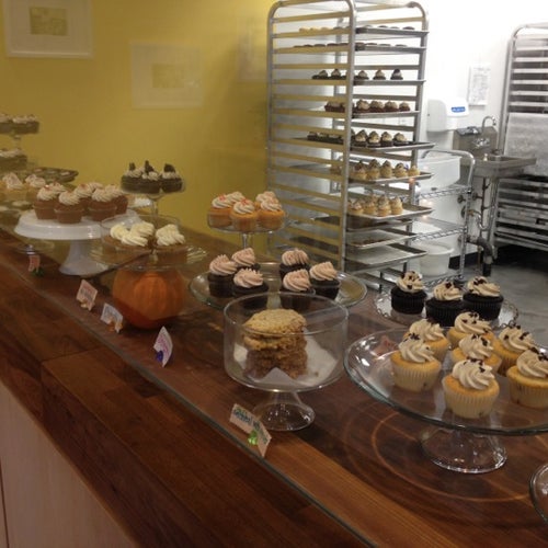 1025 N Fillmore St Apt G Arlington