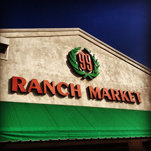 Top 30+ Photos 99 ranch market van nuys photos Completed