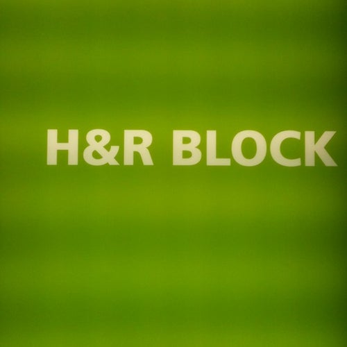 H&R Block