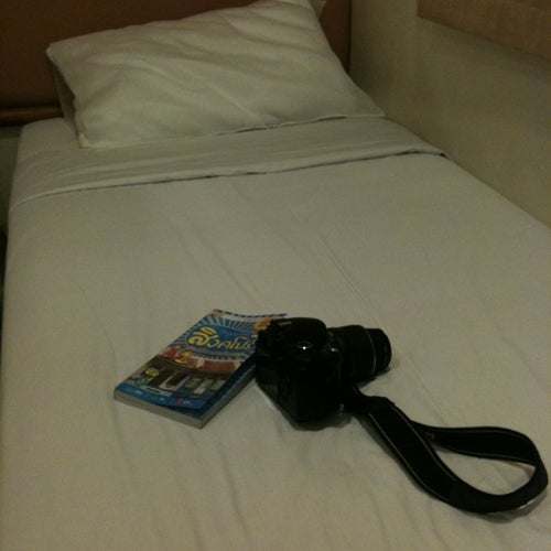 Hotel 81 Geylang 20 Lorong 16 Singapore