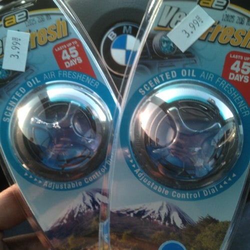 Perrier Auto Wash & Quick Lube 810 Pennsylvania Ave Brooklyn