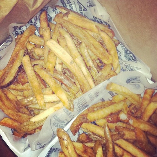 Wingstop 502 Embassy Oaks San Antonio