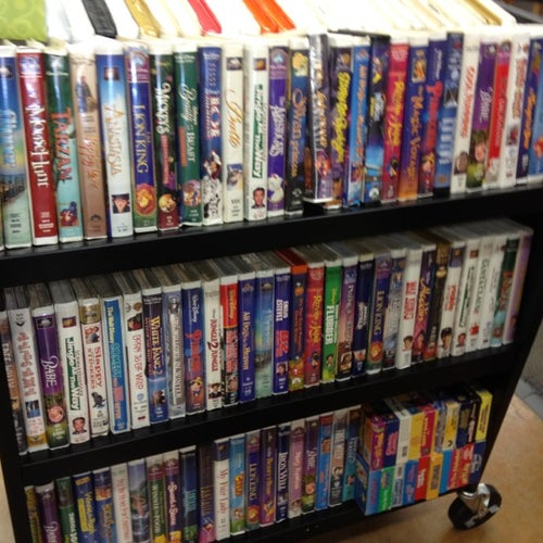 Half Price Books 11255 Huebner Rd San Antonio