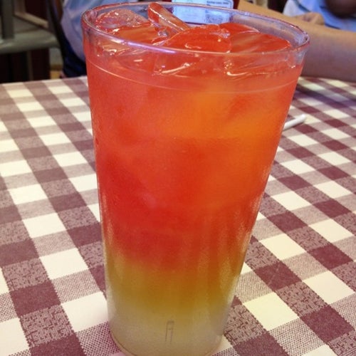 Roscoe's House of Chicken and Waffles 106 W Manchester Ave Los Angeles