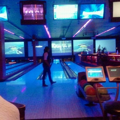 Dave & Buster's 7000 Arundel Mills Cir Hanover