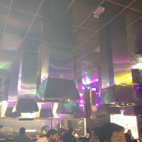 Moodaepo II 3014 W 7th St Los Angeles