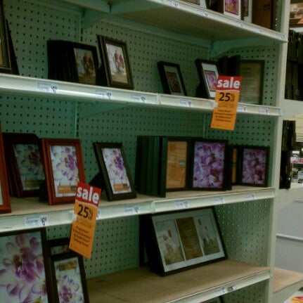 Michaels