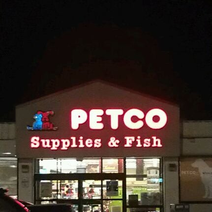 Petco