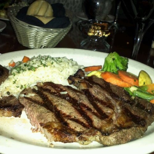 Rock Salt 1232 Westlake Ave N Seattle