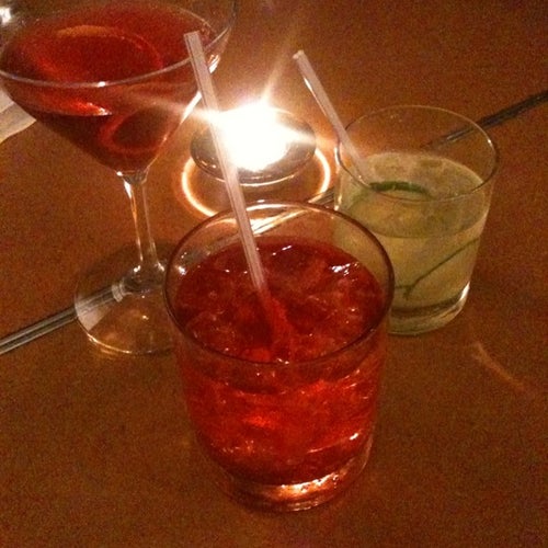 Fuel Cafe 3455 Ringsby Ct Ste 105 Denver