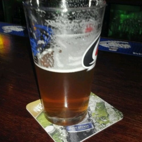 The Downtown Sports Bar & Grill 410 Glenwood Ave Raleigh