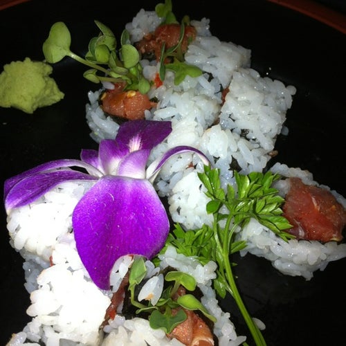 Matsu 18035 Beach Blvd Huntington Beach
