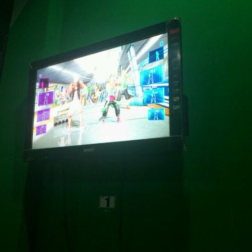 area-game-xbox-360-center-plaza-seturan-yogyakarta